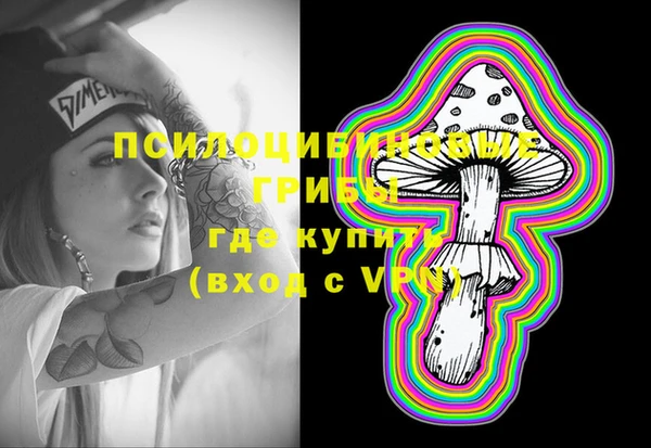 мяу мяу мука Алексин