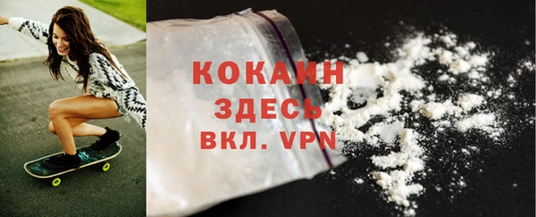 мяу мяу мука Алексин