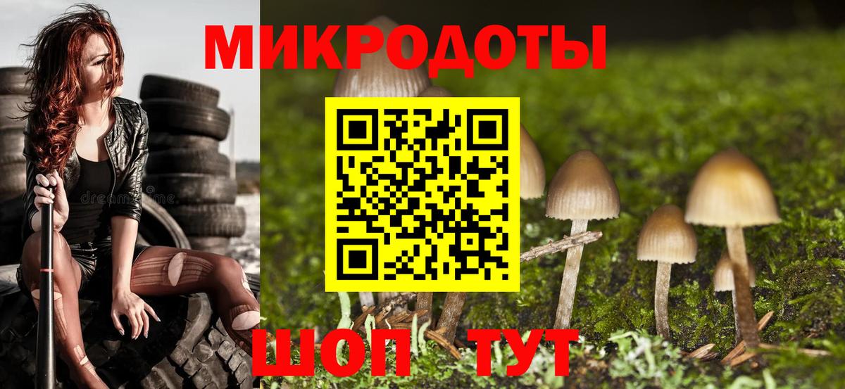 Псилоцибиновые грибы ЛСД Чапаевск